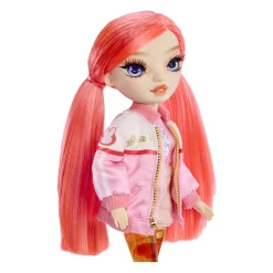 Rainbow High Sparkle & Shine Modepop><noscript><img width=