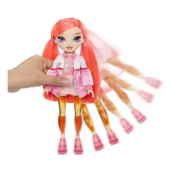 Rainbow High Sparkle & Shine Modepop><noscript><img width=