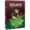 RatJack - Kaartspel>White Goblin Games Sale