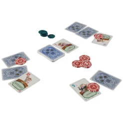 RatJack - Kaartspel><noscript><img width=