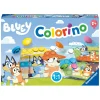 Ravensburger Bluey Colorino Kinderspel Discount