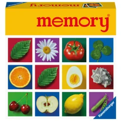 Classic Memory>Ravensburger Discount
