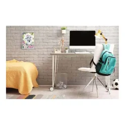 Ravensburger CreArt Schilderen op Nummer - Koala Schatjes Best