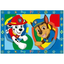 Ravensburger CreArt Schilderen op Nummer - PAW Patrol Outlet