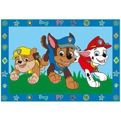 Ravensburger CreArt Schilderen op Nummer - PAW Patrol Outlet