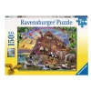De Ark Opgaan, 150st. XXL>Ravensburger Online