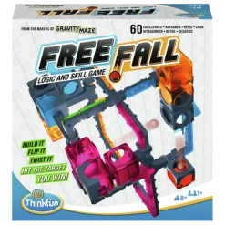 Freefall Doolhof Spel-Ravensburger Sale