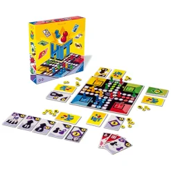 Ravensburger Hit Bordspel Sale