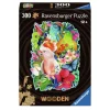 Houten Legpuzzel Beautiful Birds, 300st.>Ravensburger Sale