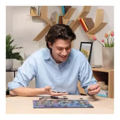 Houten Puzzel Onder de Zee, 500st.-Ravensburger Sale