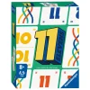 Kaartspel Elevens>Ravensburger Hot