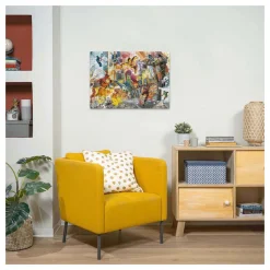 Ravensburger Legpuzzel DC Collector's Editie, 1000st.