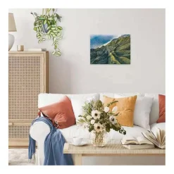 Legpuzzel De Kracht van de Natuur - 500st.><noscript><img width=