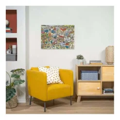 Legpuzzel Holiday Resort 1: The Campsite, 1000st.><noscript><img width=