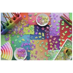 Ravensburger Legpuzzel Karen Puzzels Op Puzzels, 3000st. Discount