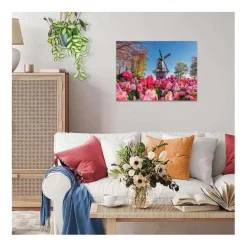 Legpuzzel Keukenhof, 1000st.><noscript><img width=