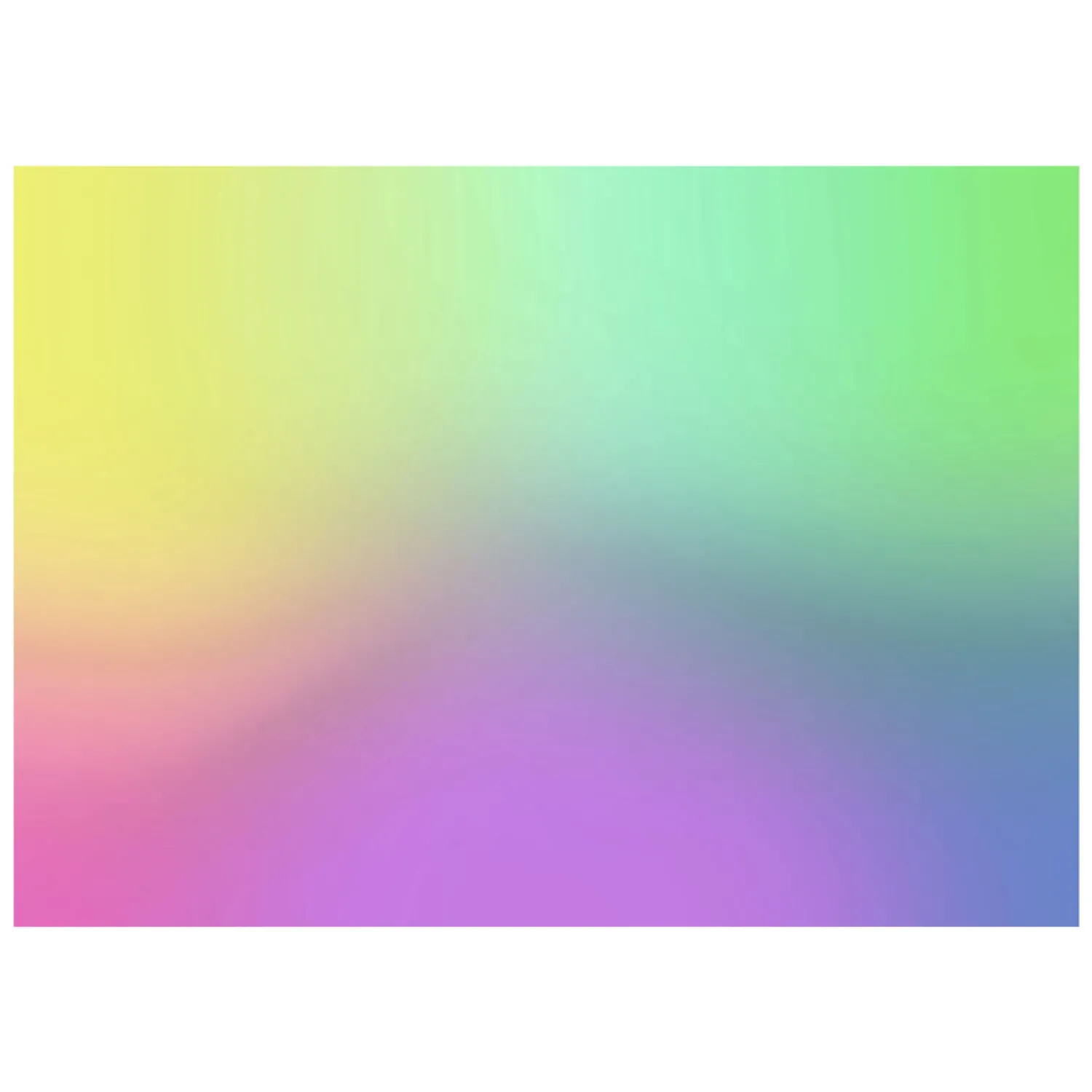 Legpuzzel Kryp Gradient, 631st.-Ravensburger Sale