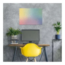 Legpuzzel Kryp Gradient, 631st.-Ravensburger Sale