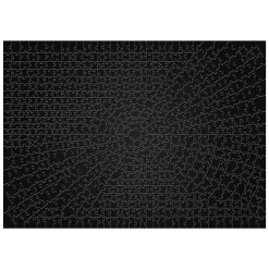 Legpuzzel Krypt Black, 736st.-Ravensburger Hot