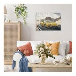 Legpuzzel Lamborghini Hurracan Evo Rwd, 1000st.><noscript><img width=