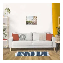 Legpuzzel Lente In Parijs, 1000st.-Ravensburger Clearance