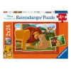 Legpuzzel Lion King, 2x24st.-Ravensburger Online