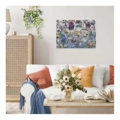 Legpuzzel Minecraft Bendes, 1000st.-Ravensburger