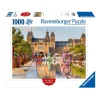 Legpuzzel Rijksmuseum, 1000st.>Ravensburger Online