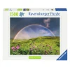 Legpuzzel Spektakularer Regenbogen, 1500st.>Ravensburger Online