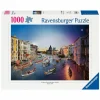 Legpuzzel Venetie van Dag Naar Nacht - 1000st.-Ravensburger Clearance