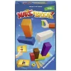 Make 'n Break>Ravensburger New