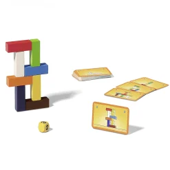 Make 'n Break>Ravensburger New