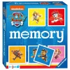 Memory Paw Patrol-Ravensburger Online