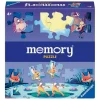 Memory Puzzle Dieren-Ravensburger Sale