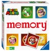 Memory Super Mario-Ravensburger Discount