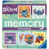 Memoryspel Stitch>Ravensburger Hot