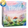 Mycelia Bordspel>Ravensburger New