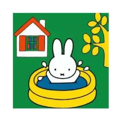 Nijntje, 4in1><noscript><img width=