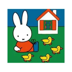 Nijntje, 4in1><noscript><img width=