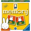 Ravensburger Nijntje Mini Memory Best