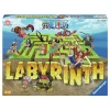 One Piece Labyrinth Bordspel>Ravensburger