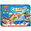PAW Patrol Colorino Kinderspel>Ravensburger Sale