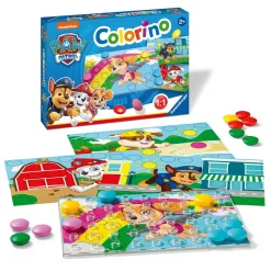 PAW Patrol Colorino Kinderspel>Ravensburger Sale