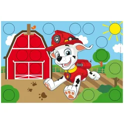 PAW Patrol Colorino Kinderspel><noscript><img width=