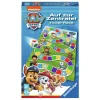 PAW Patrol Race the Tower Pocket Bordspel>Ravensburger Hot