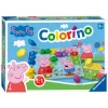 Ravensburger Peppa Pig Colorino Kinderspel New