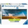 Ravensburger Puzzel Mystieke Regenboog, 1000st.
