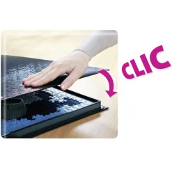 Puzzel Opbergmap, 300 - 1000st.-Ravensburger Online