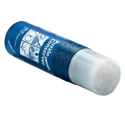 Puzzel-Conserver Permanent>Ravensburger Best