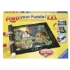 Ravensburger Roll Your Puzzle XXL t/m 3000st.> Sale